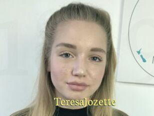 TeresaJozette