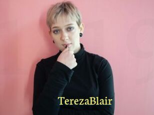 TerezaBlair