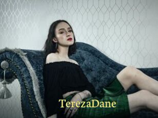 TerezaDane