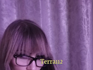 Terra112