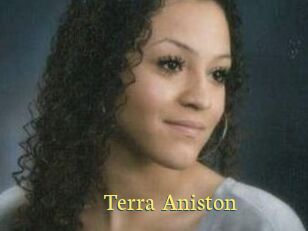 Terra_Aniston