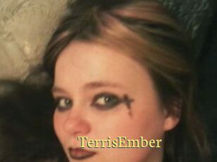 TerrisEmber