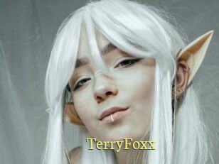 TerryFoxx