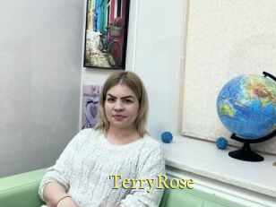 TerryRose