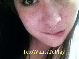 Tess_WantsToPlay