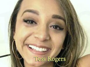 Tess_Rogers