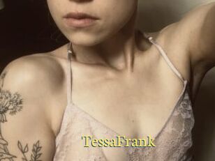 TessaFrank