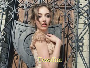 TessaJim