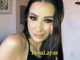 TessaLayne