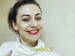 TessaNICE
