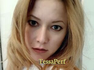 TessaPerf