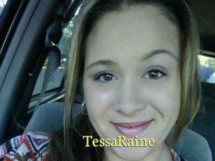 TessaRaine