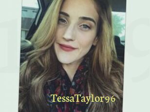 TessaTaylor96
