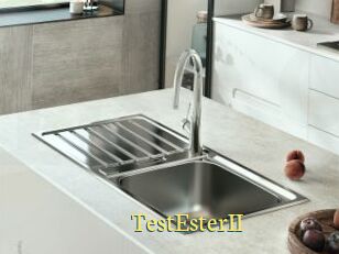 TestEsterII