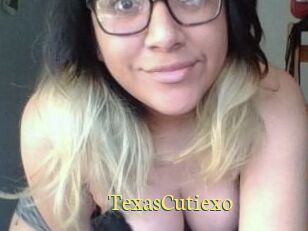TexasCutiexo
