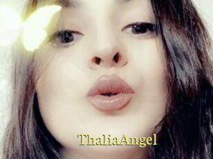 ThaliaAngel