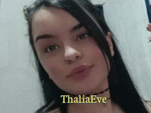 ThaliaEve