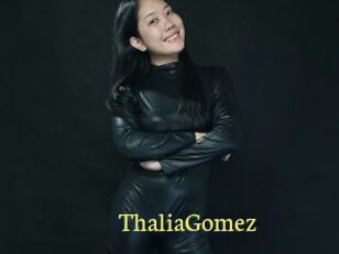 ThaliaGomez