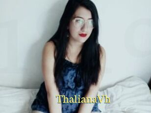 ThalianaVh