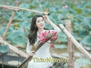 ThaoNguyen