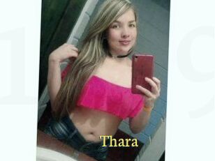 Thara