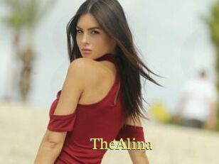 TheAlina