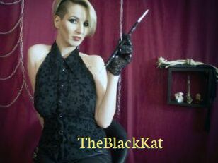 TheBlackKat
