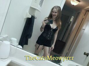 TheCatsMeowprrr