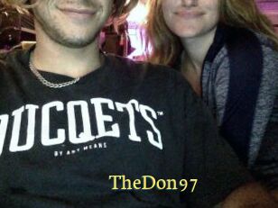 TheDon97