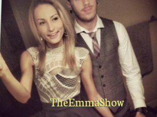 TheEmmaShow
