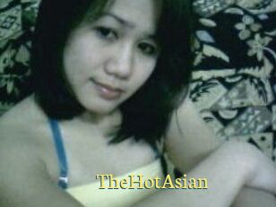 TheHotAsian