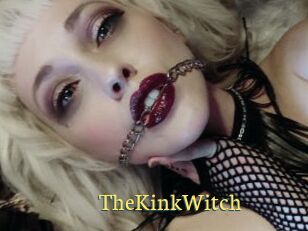 TheKinkWitch