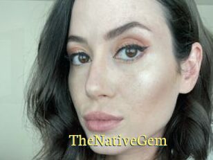 TheNativeGem