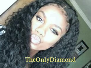 TheOnlyDiamond