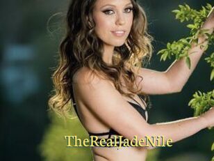 TheRealJadeNile