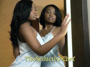 TheSeductiveChef