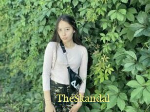 TheSkandal