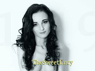 TheSweetLucy