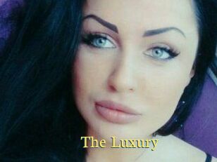 The_Luxury