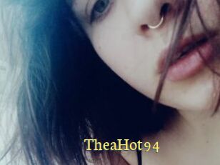 TheaHot94
