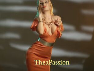 TheaPassion