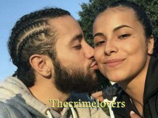 Thecrimelovers