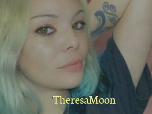 TheresaMoon
