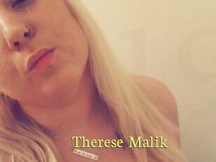 Therese_Malik