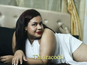 Thiaracook
