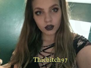 Thicbitch97