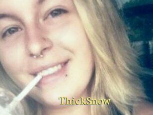 ThickSnow