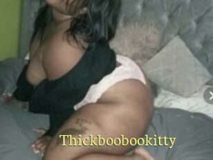 Thickboobookitty
