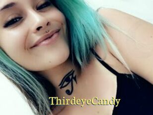 ThirdeyeCandy