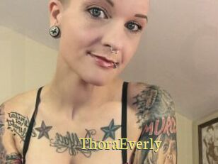 ThoraEverly